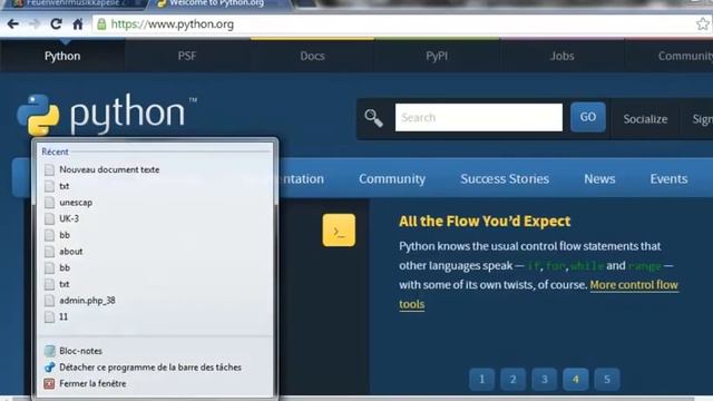 The New 0Day Exploit in Joomla Priv8 смотреть онлайн