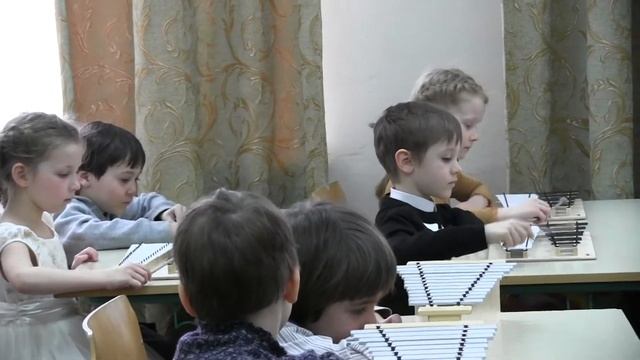 00011 смотреть онлайн