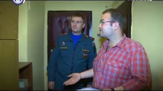 151 Мебель в подъезде смотреть онлайн