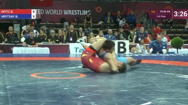 restling Best Move. Movement no.10 Subscribe "WRESTLING MOVEMENT" YouTube channel смотреть онлайн