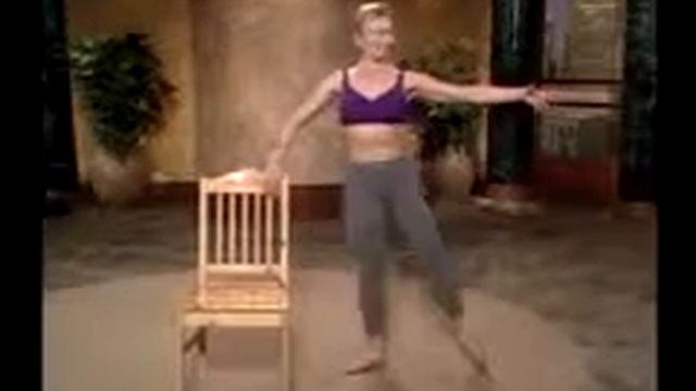 10 Minutes Solution_part2.flv смотреть онлайн