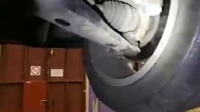 Лансер 9 на Сто Подберемавто смотреть онлайн