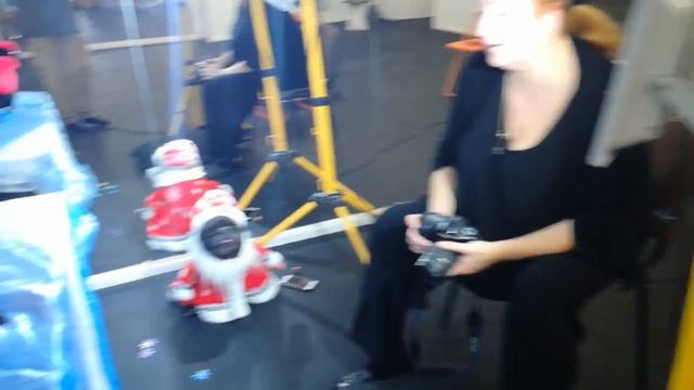 Как Фотографировать Собак? Фотосъемка Животных в Студии! смотреть онлайн