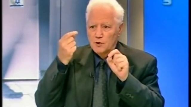 Правда о хорошем зрении смотреть онлайн