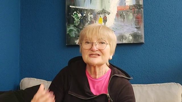 Рассказываю о Похудении☝️ КОММЕНТАРИИ 🔥💪 Я Только ВЗАИМНАЯ💃 смотреть онлайн