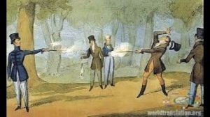 История создания Евгений Онегин