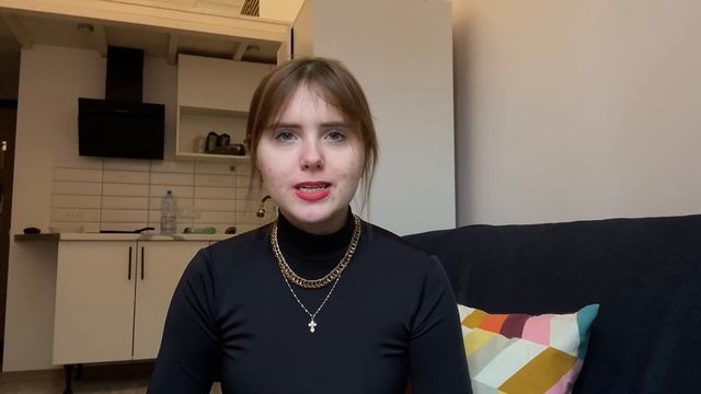 КАК ПЕРЕЕХАТЬ В ПИТЕР ЗА 7 ДНЕЙ | как быстро и надёжно снять квартиру в спокойном состоянии смотреть онлайн