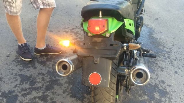 Кава Стрит Ужгород смотреть онлайн