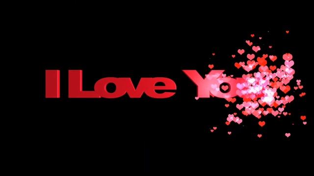 Павел Поздняков - Наташа (2018) смотреть онлайн