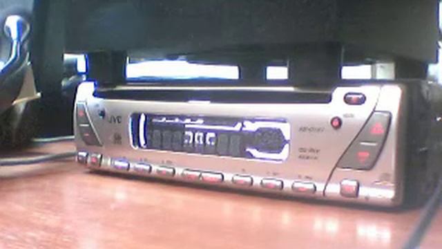 Прием FM станции "ХИТ ФМ" г.Виноградов в Ровно смотреть онлайн