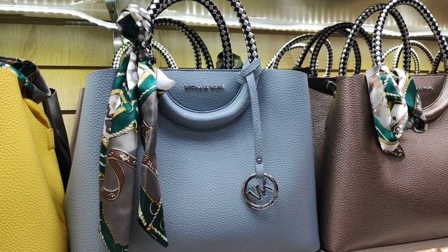 Рынок Садовод Женские Сумки Чемоданы Дорожные сумки