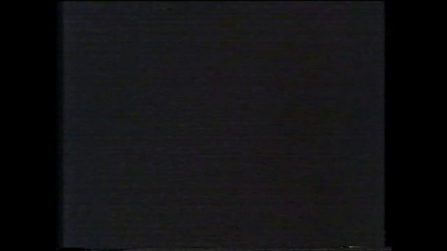 Halloween / Праздник всех святых-III: период колдуна (1982) VHS смотреть онлайн