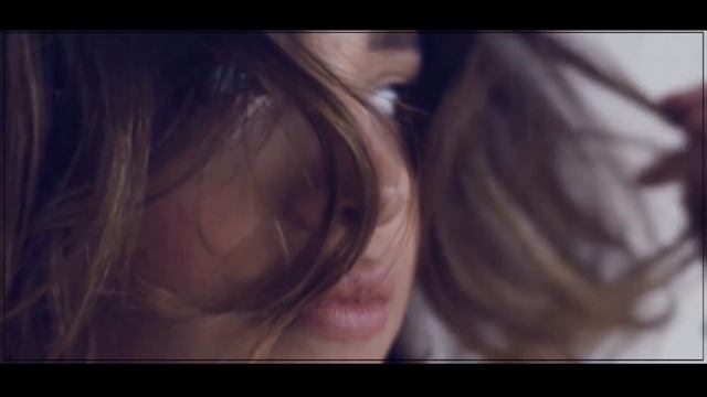 Grivina - Твоя ненормальная (Премьера клипа 2018) смотреть онлайн