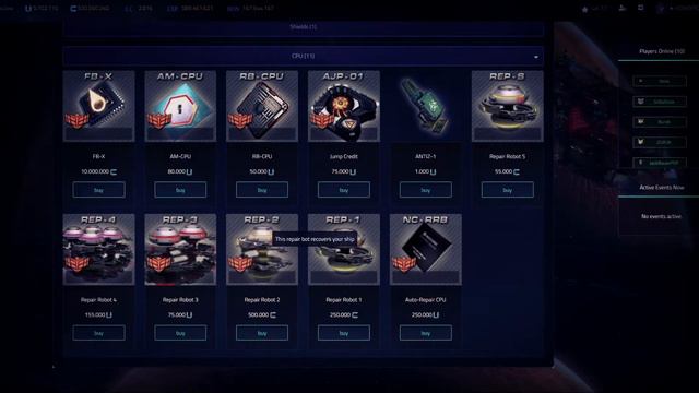 Darkorbit pvp server 2022 Starzone смотреть онлайн