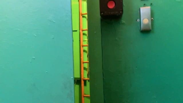 Норильск/В гости к Артуру/В гостях у сказки/Преображение. смотреть онлайн