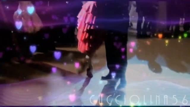 ((Mary e Joey // Tango)) Another Cinderella Story смотреть онлайн