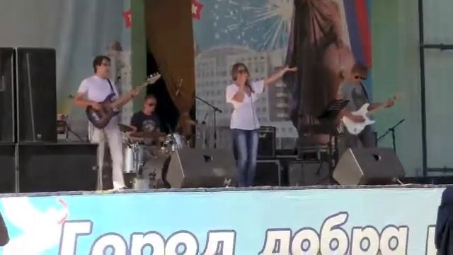 8 вёсен - без названия смотреть онлайн