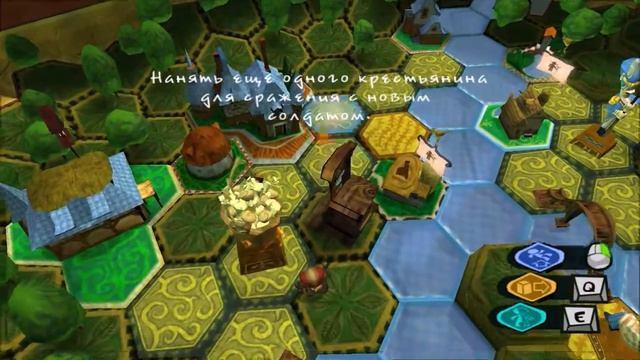 Прохождение игры Psychonauts #11 смотреть онлайн