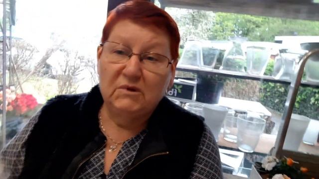 Я на работе./ 86 смотреть онлайн