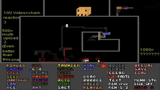 notdoppler dust laser maze смотреть онлайн