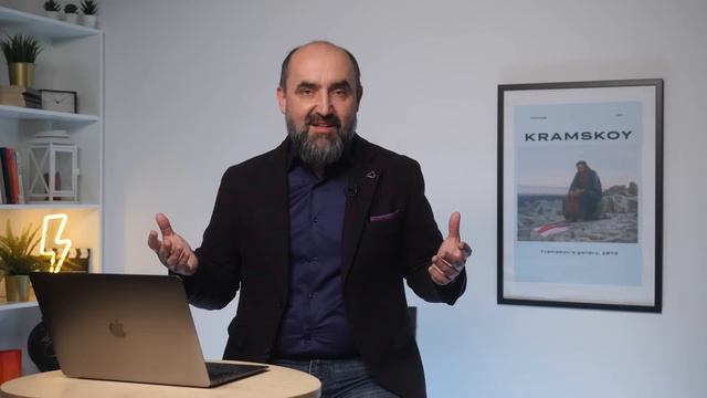 Как дольщиков «Грушевского посада» кинули дважды: застройщик и чиновники Мингорисполкома смотреть онлайн