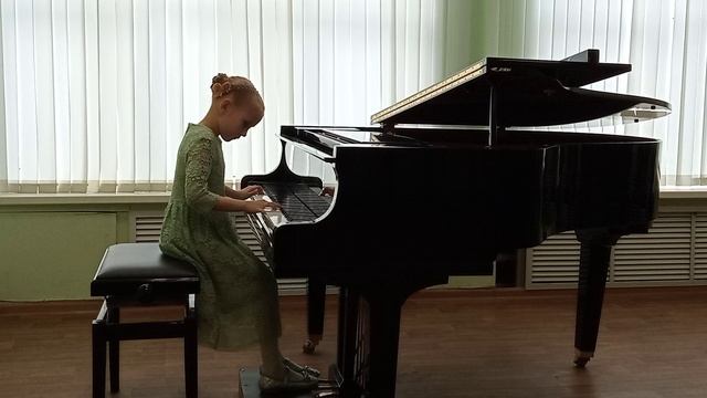 Ермилова Дарья смотреть онлайн