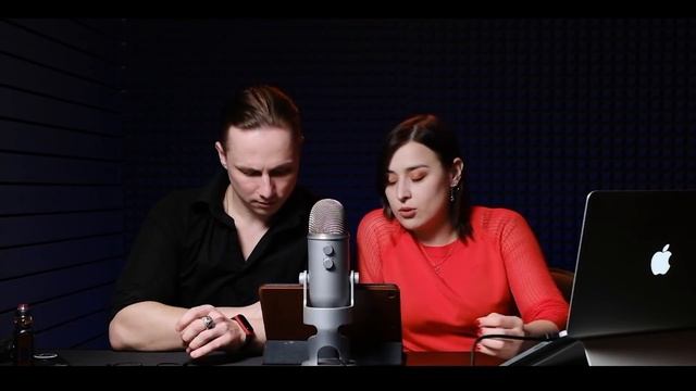 CGSpeak 5 лет. Отвечаем на ВОПРОСЫ ПОДПИСЧИКОВ