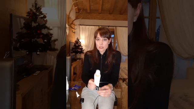 Лыжи и уход за кожей/5 самых важных продуктов/Советы врача дерматолога смотреть онлайн