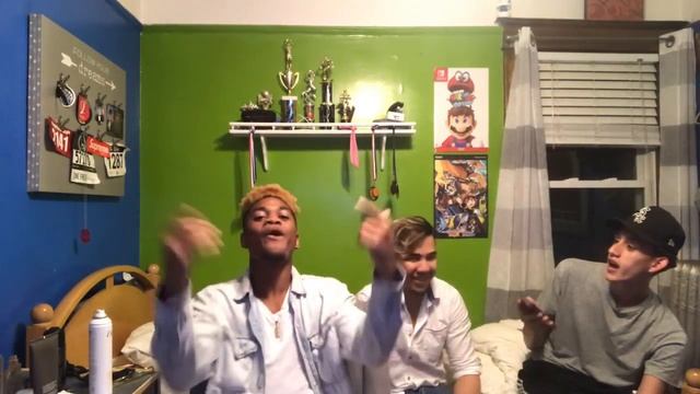 Anime Trivia Questions: 2 Easy смотреть онлайн