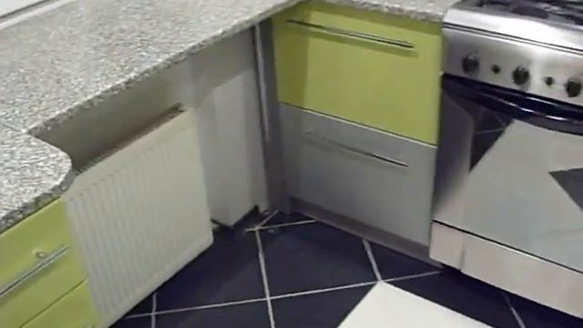 КУХНИ под заказ Москва www.mirmeb.com смотреть онлайн
