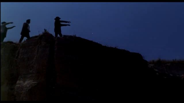 Franco E Ciccio  Il Bello Il Brutto  Il Cretino  Hd