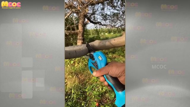 Moments Caught On Camera #15 | Incredible Inventions смотреть онлайн