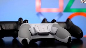 #Набор #для #программирования #extreme #erate #RISE 4,0 #Remap, #улучшенная #плата