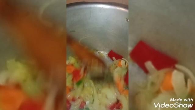 Цирковые Представления и Шоу