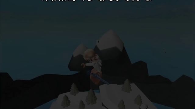 MM2 FINALLY ADDED ROBLOX VOICE CHAT!! смотреть онлайн