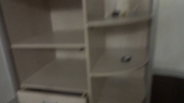 Интересная радиусная встройка смотреть онлайн