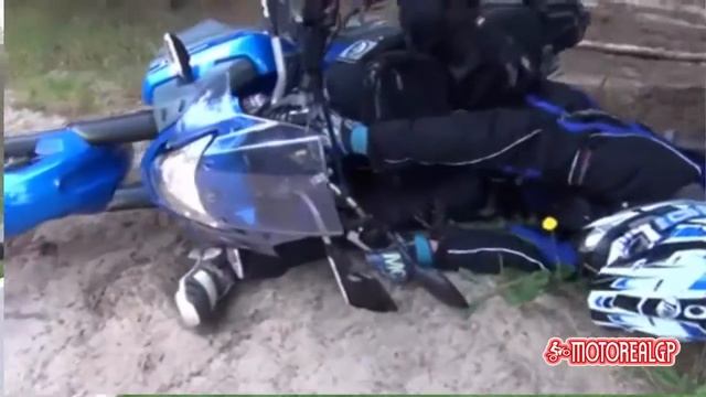 YAMAHA XT 660z TENERE смотреть онлайн