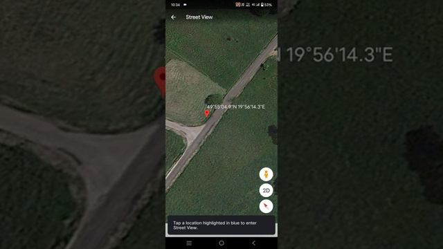 #1003 Jumping Rabbit on Google map #Google map secret point смотреть онлайн