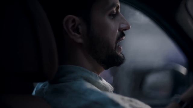 FutureTechnology Of Artificial Intelligence: Is The AI Dangerous? 2020 US Documentary Movie