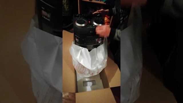 LG Ok85 шикарный аппарат.