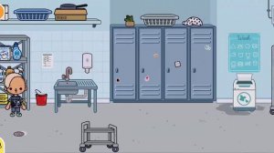 как найти крампета в больнице