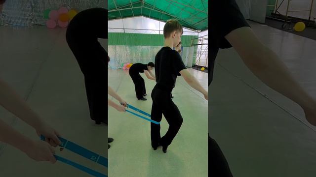 Ждановец 4-18.04.24 #ждановец#нижнийновгород#базаотдыха#лагерь#дети#подростки#длядетей#сборы#2024#мы