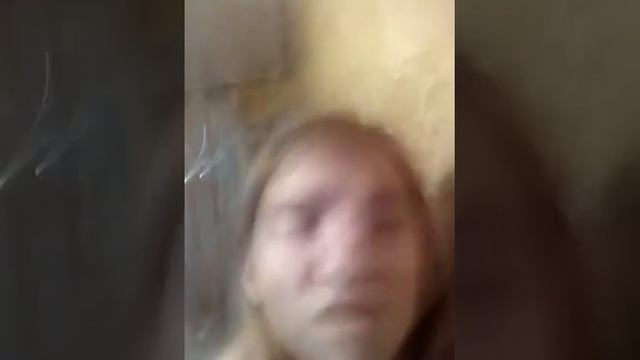 Как не пойти в школу или о том как я не выучила стих?? смотреть онлайн