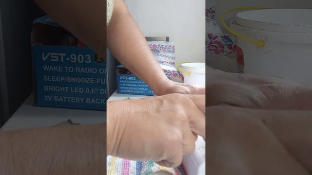 Простой вакууматор. Гладкий пакет. Как запаять сгущенку. смотреть онлайн