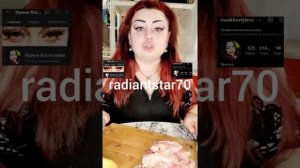 10 ноября 2021 г..mp4