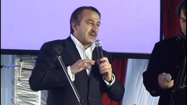 Презентация Teana.mpg смотреть онлайн