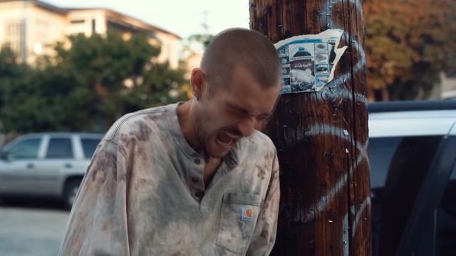 Как обычно теряют мужчины свою значимость и отношениям конец смотреть онлайн