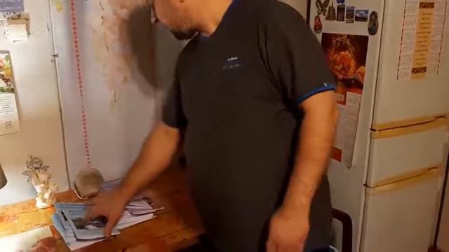 Книги! Евангелие, пропущенное через жизнь человека смотреть онлайн