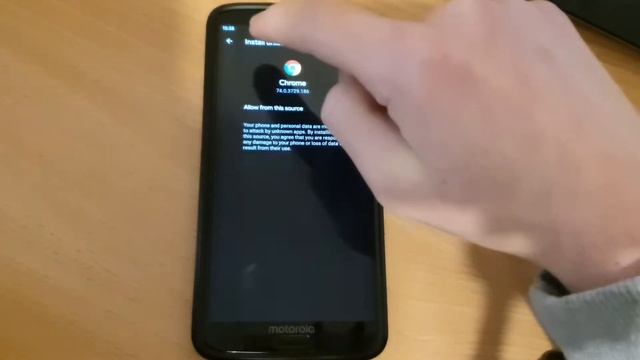 How to play Stadia on any Android Device (Root) смотреть онлайн