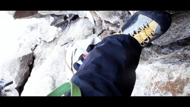 Стальной Ангел 2011. Номинанты Наталья Прилепская, Марина Нечаева смотреть онлайн